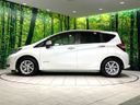 2019 Nissan Note DAA-HE12 (UW-6aa21f3b7fc83)[25]