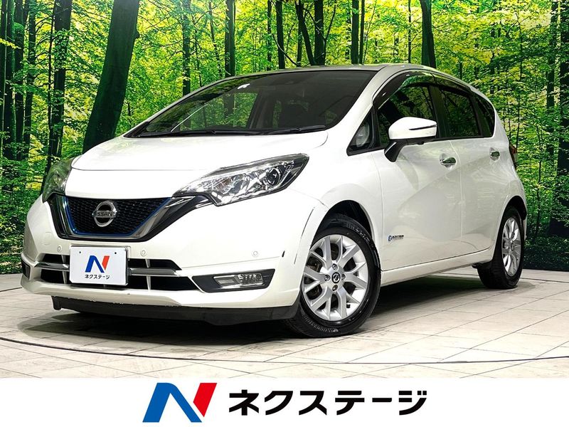 2019 Nissan Note DAA-HE12 (UW-6aa21f3b7fc83)[3]