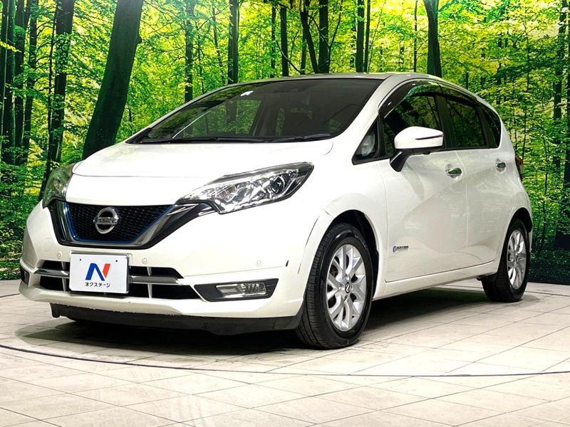 2019 Nissan Note DAA-HE12 (UW-6aa21f3b7fc83)[18]