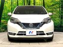 2019 Nissan Note DAA-HE12 (UW-6aa21f3b7fc83)[19]