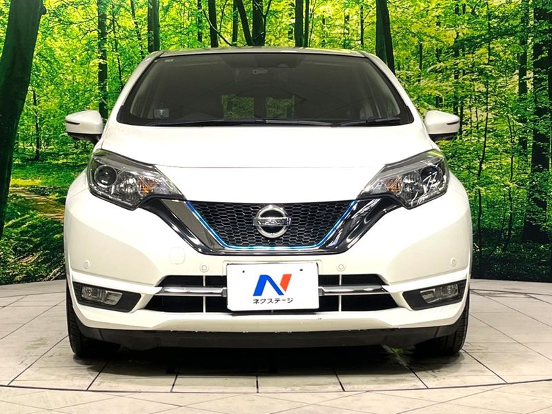 2019 Nissan Note DAA-HE12 (UW-6aa21f3b7fc83)[19]