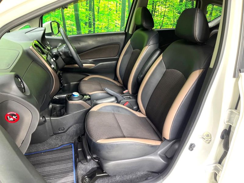 2019 Nissan Note DAA-HE12 (UW-6aa21f3b7fc83)[29]
