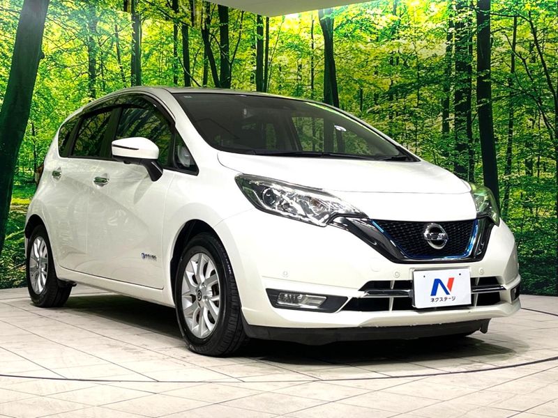 2019 Nissan Note DAA-HE12 (UW-6aa21f3b7fc83)[20]