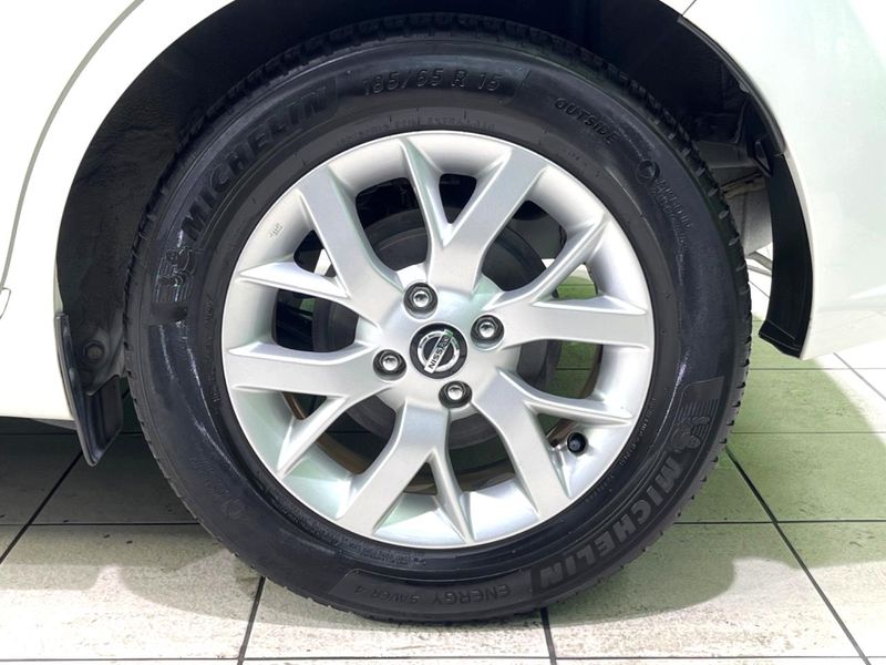 2019 Nissan Note DAA-HE12 (UW-6aa21f3b7fc83)[15]
