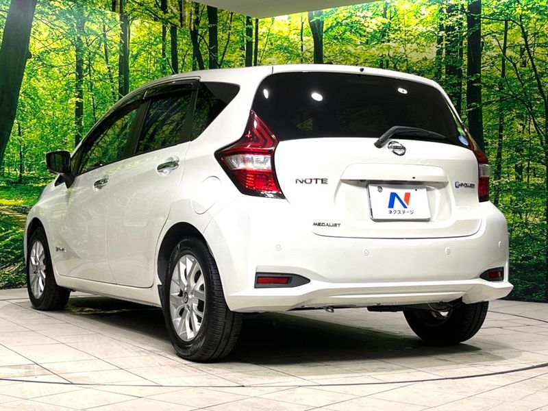 2019 Nissan Note DAA-HE12 (UW-6aa21f3b7fc83)[24]