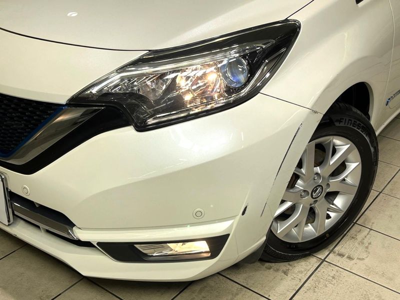 2019 Nissan Note DAA-HE12 (UW-6aa21f3b7fc83)[10]