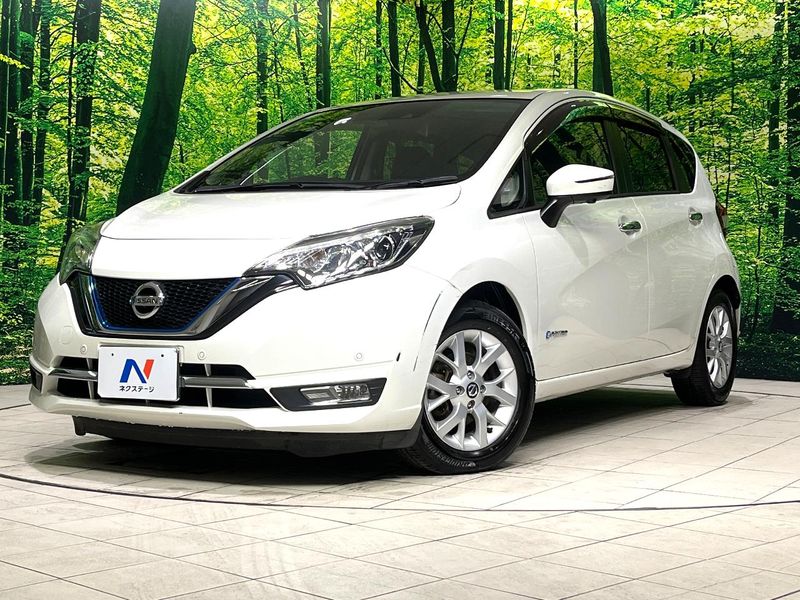 2019 Nissan Note DAA-HE12 (UW-6aa21f3b7fc83)[0]