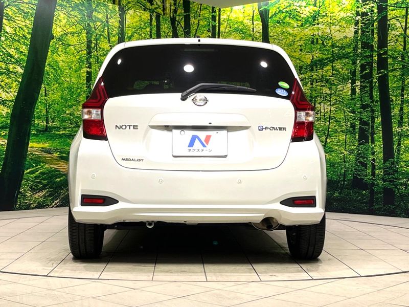 2019 Nissan Note DAA-HE12 (UW-6aa21f3b7fc83)[23]