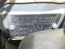 2019 Nissan Note DAA-HE12 (UW-6aa21f3b7fc83)[1]