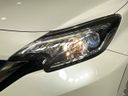 2019 Nissan Note DAA-HE12 (UW-6aa21f3b7fc83)[11]