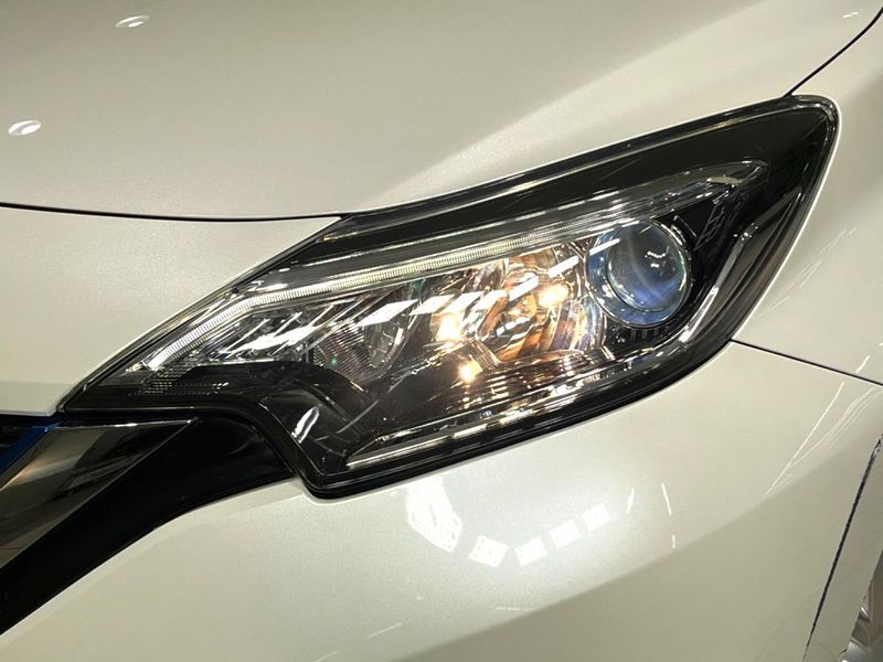 2019 Nissan Note DAA-HE12 (UW-6aa21f3b7fc83)[11]