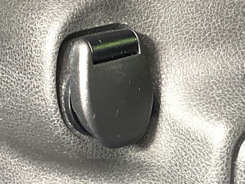 2019 Nissan Note DAA-HE12 (UW-6aa21f3b7fc83)[28]