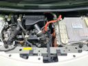 2019 Nissan Note DAA-HE12 (UW-6aa21f3b7fc83)[4]