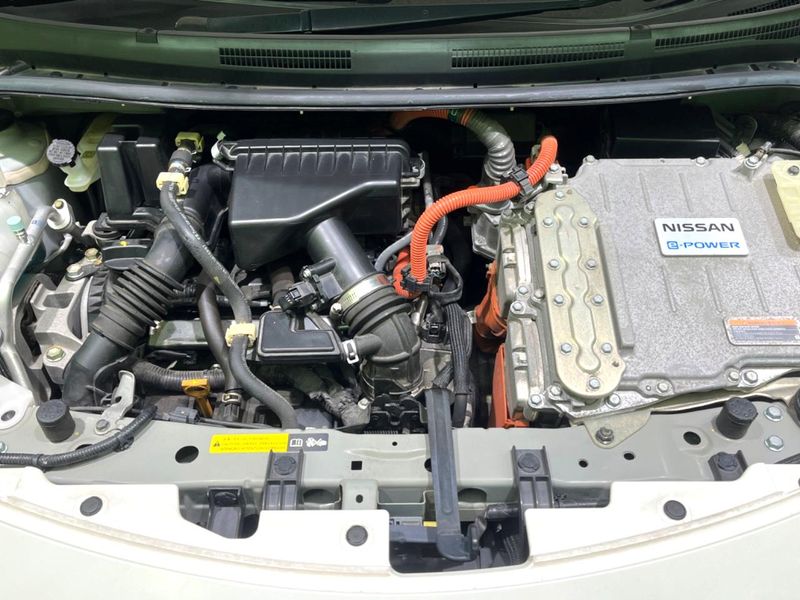 2019 Nissan Note DAA-HE12 (UW-6aa21f3b7fc83)[4]