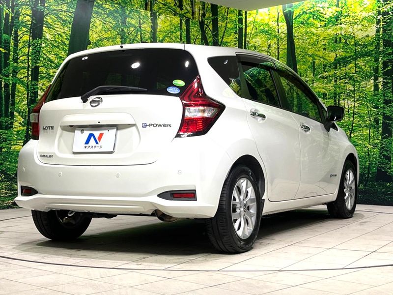 2019 Nissan Note DAA-HE12 (UW-6aa21f3b7fc83)[22]