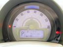2016 Suzuki ALTO Lapin DBA-HE33S (UW-6aa21f40c571a)[28]