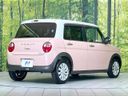 2016 Suzuki ALTO Lapin DBA-HE33S (UW-6aa21f40c571a)[9]