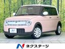 2016 Suzuki ALTO Lapin DBA-HE33S (UW-6aa21f40c571a)[3]