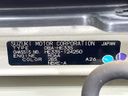 2016 Suzuki ALTO Lapin DBA-HE33S (UW-6aa21f40c571a)[1]