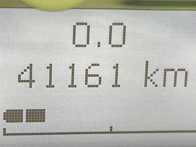 2016 Suzuki ALTO Lapin DBA-HE33S (UW-6aa21f40c571a)[2]