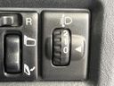 2016 Suzuki Jimny ABA-JB23W (UW-6aa21f58111dc)[9]