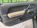 2016 Suzuki Jimny ABA-JB23W (UW-6aa21f58111dc)[25]