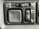 2016 Suzuki Jimny ABA-JB23W (UW-6aa21f58111dc)[10]