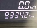 2016 Suzuki Jimny ABA-JB23W (UW-6aa21f58111dc)[2]