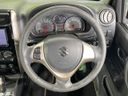 2016 Suzuki Jimny ABA-JB23W (UW-6aa21f58111dc)[26]