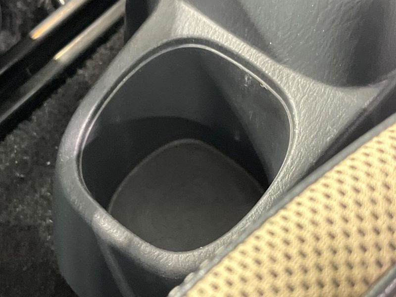 2016 Suzuki Jimny ABA-JB23W (UW-6aa21f58111dc)[23]