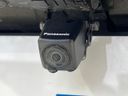 2020 Suzuki Jimny 3BA-JB64W (UW-6aa21f593cf96)[18]