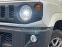 2020 Suzuki Jimny 3BA-JB64W (UW-6aa21f593cf96)[7]