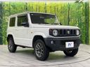 2020 Suzuki Jimny 3BA-JB64W (UW-6aa21f593cf96)[15]