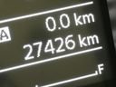 2020 Suzuki Jimny 3BA-JB64W (UW-6aa21f593cf96)[2]