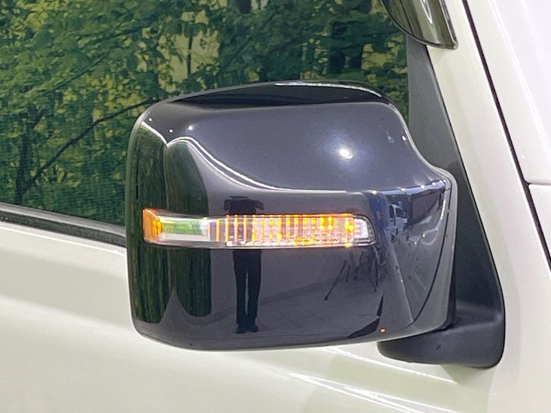 2020 Suzuki Jimny 3BA-JB64W (UW-6aa21f593cf96)[6]