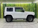 2020 Suzuki Jimny 3BA-JB64W (UW-6aa21f593cf96)[16]