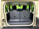 2020 Suzuki Jimny 3BA-JB64W (UW-6aa21f598ba47)[13]