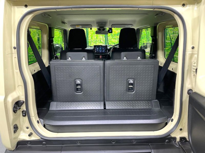 2020 Suzuki Jimny 3BA-JB64W (UW-6aa21f598ba47)[13]