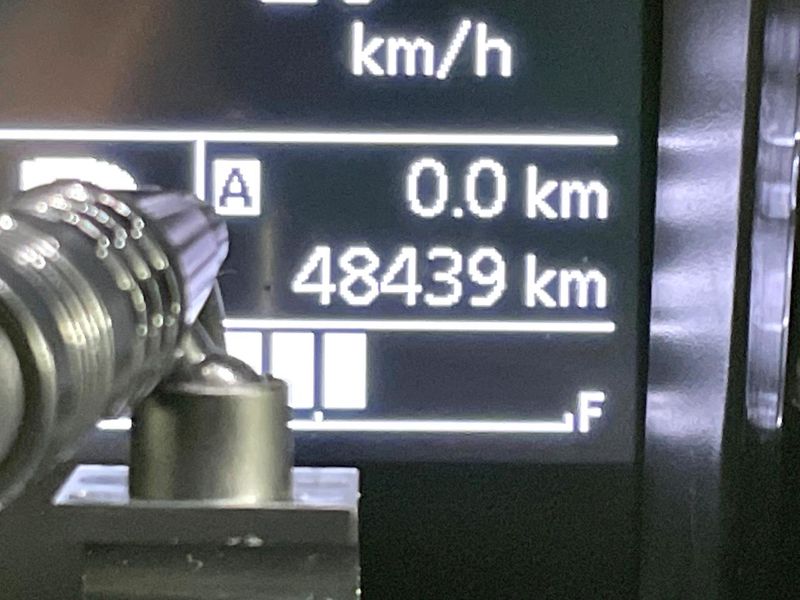 2020 Suzuki Jimny 3BA-JB64W (UW-6aa21f598ba47)[2]