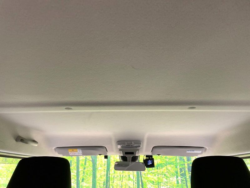 2020 Suzuki Jimny 3BA-JB64W (UW-6aa21f598ba47)[14]