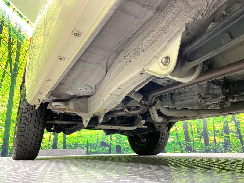 2020 Suzuki Jimny 3BA-JB64W (UW-6aa21f598ba47)[11]