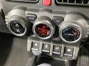 2020 Suzuki Jimny 3BA-JB64W (UW-6aa21f598ba47)[27]