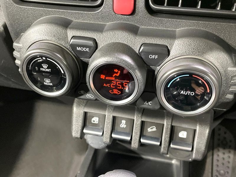 2020 Suzuki Jimny 3BA-JB64W (UW-6aa21f598ba47)[27]