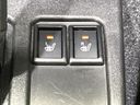 2020 Suzuki Jimny 3BA-JB64W (UW-6aa21f598ba47)[18]