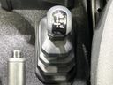 2020 Suzuki Jimny 3BA-JB64W (UW-6aa21f598ba47)[20]