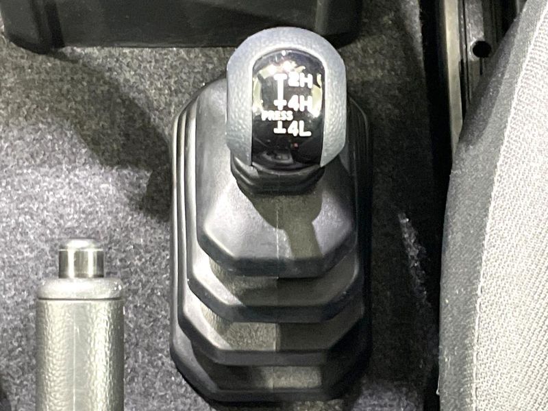 2020 Suzuki Jimny 3BA-JB64W (UW-6aa21f598ba47)[20]