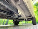 2020 Suzuki Jimny 3BA-JB64W (UW-6aa21f598ba47)[12]