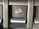 2020 Suzuki Jimny 3BA-JB64W (UW-6aa21f598ba47)[29]