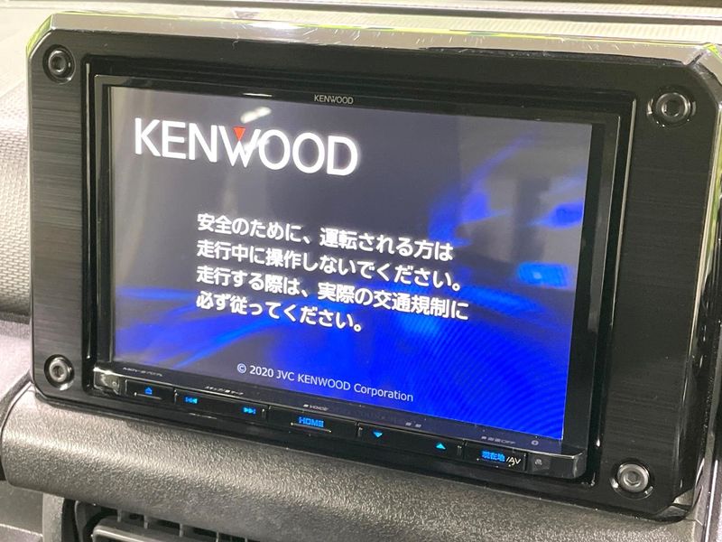 2020 Suzuki Jimny 3BA-JB64W (UW-6aa21f598ba47)[26]