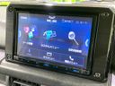 2020 Suzuki Jimny 3BA-JB64W (UW-6aa21f598ba47)[24]
